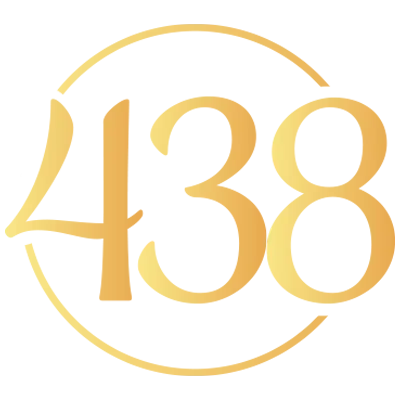 icone-438
