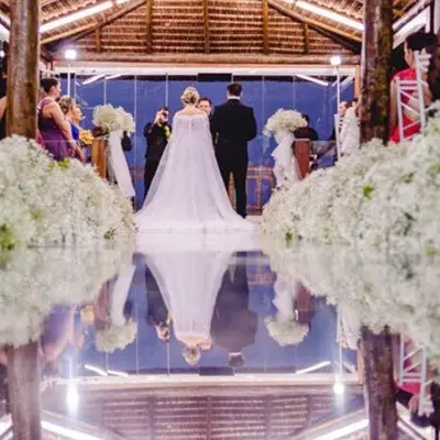 icone-primeiro-casamento