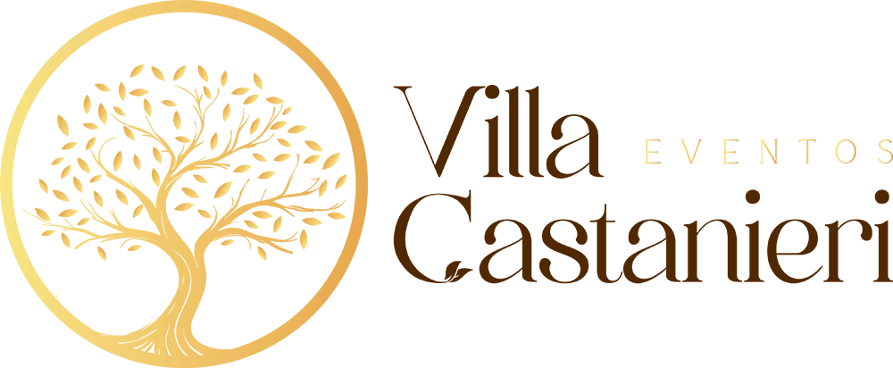 logo-villa-castanieri