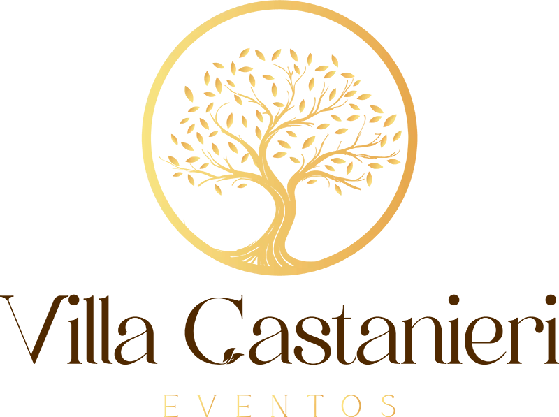 logo-villa-castanieri